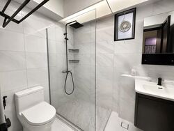 Blk 274A Punggol Regalia (Punggol), HDB 4 Rooms #580891181